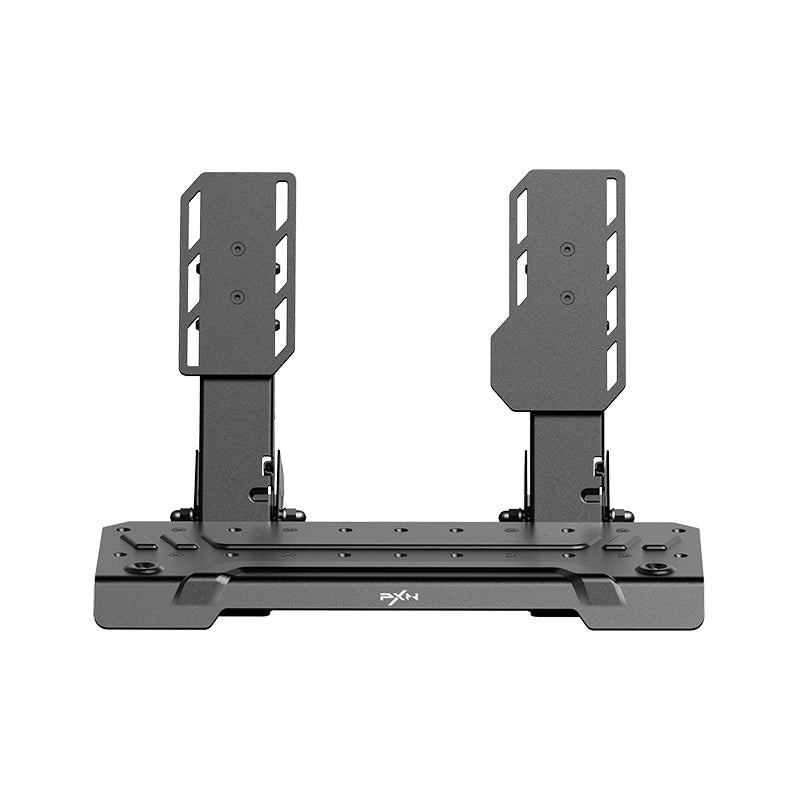 PXN PD HM Brake & Throttle Pedals