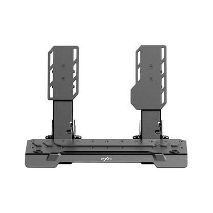 PXN PD HM Brake & Throttle Pedals