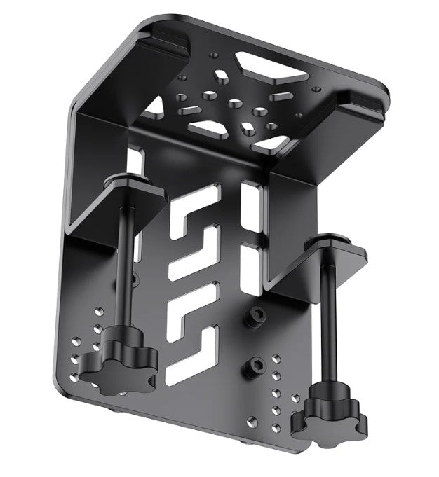 Flight   Base   Table   Clamp
