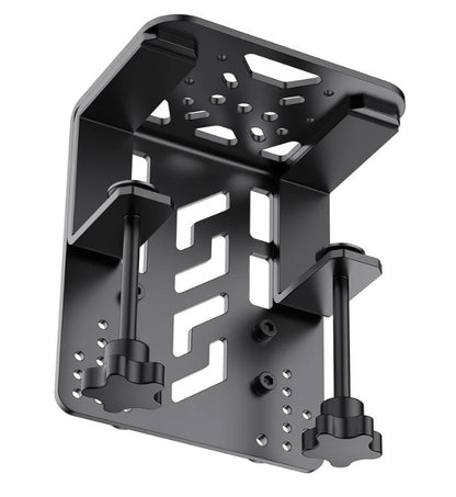 Flight   Base   Table   Clamp