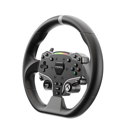 MOZA ESX steering wheel(XBOX)