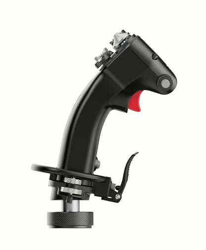 MOZA MH16 Flightstick