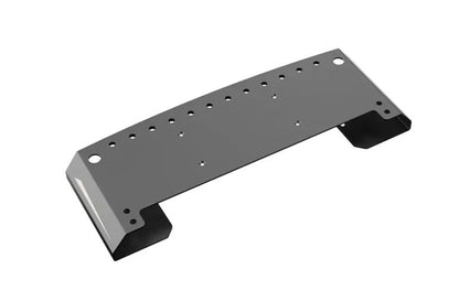 mBooster Base Extension Plate
