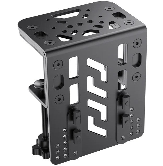 Flight   Base   Table   Clamp