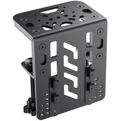 Flight   Base   Table   Clamp
