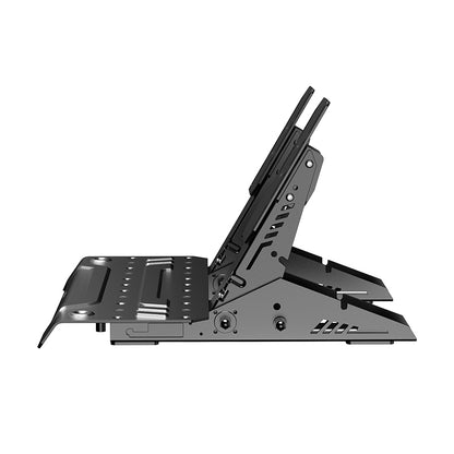 PXN PD HM Brake & Throttle Pedals