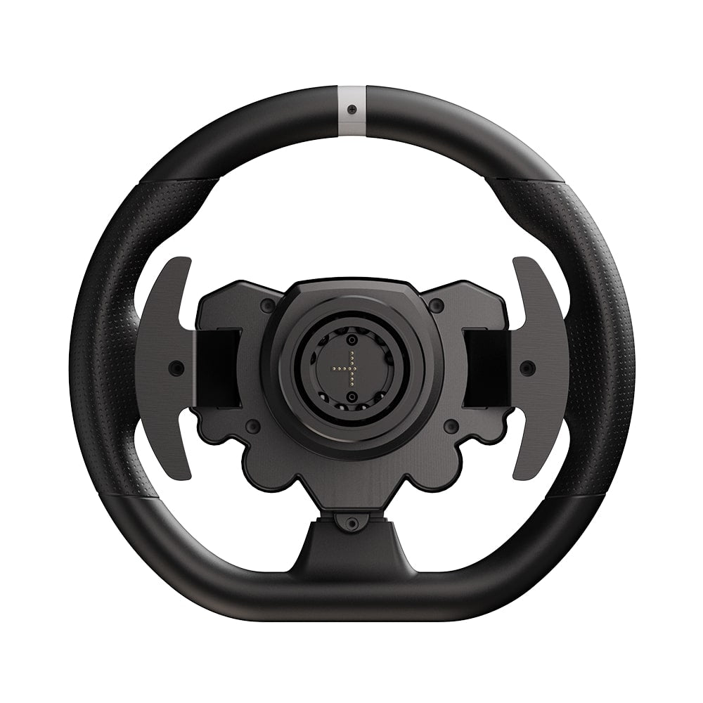 MOZA ESX steering wheel(XBOX)