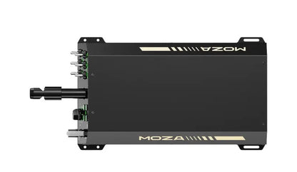 MOZA AY210 Yoke Base