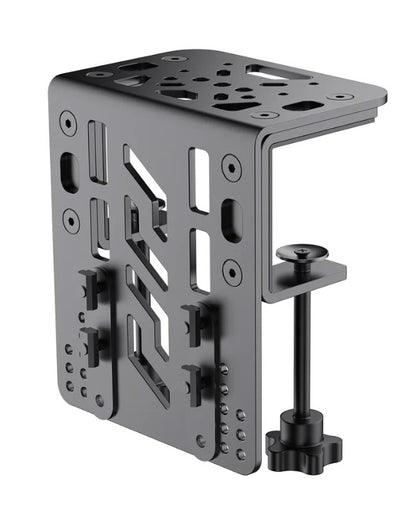 Flight   Base   Table   Clamp