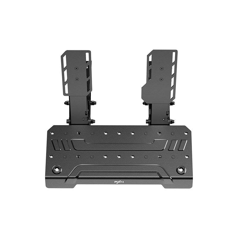 PXN PD HM Brake & Throttle Pedals