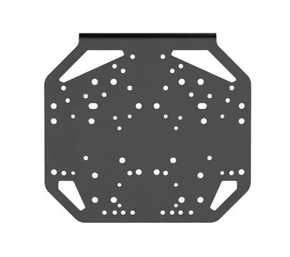 MOZA   Universal   Mounting   Plate