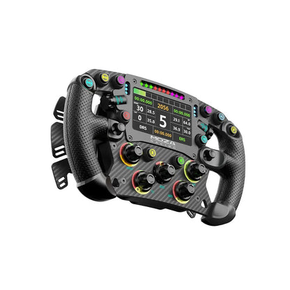 FSR2 Formula Wheel