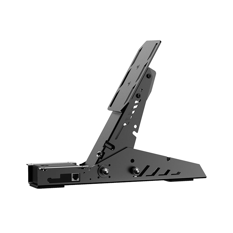 PXN PD HM Clutch Pedal