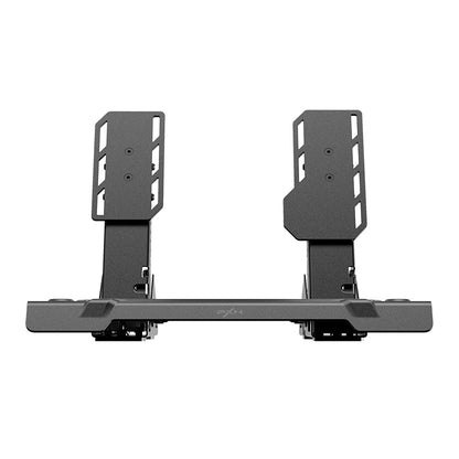 PXN PD HM Brake & Throttle Pedals
