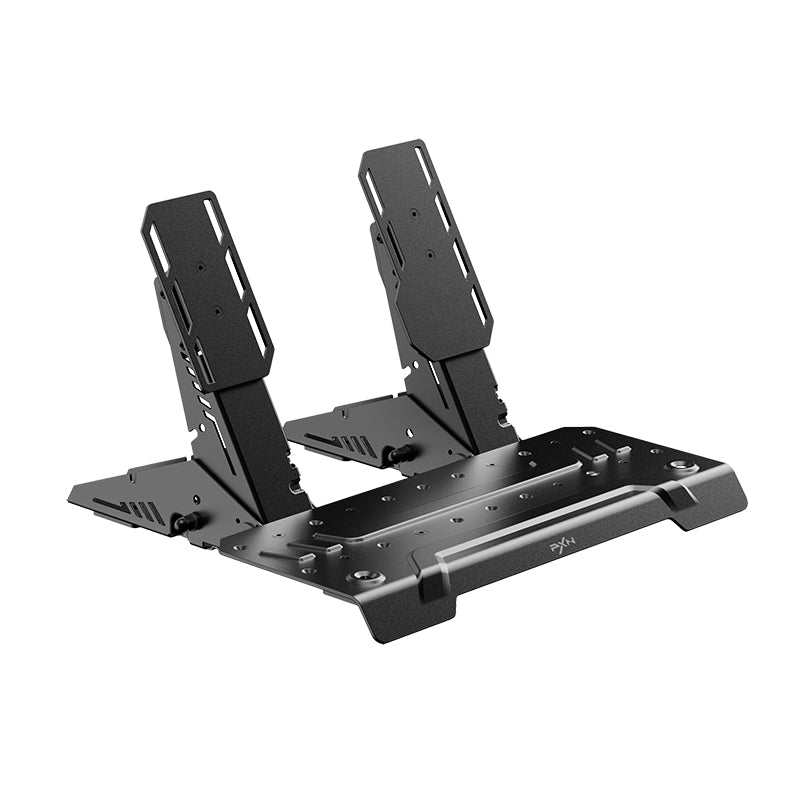 PXN PD HM Brake & Throttle Pedals