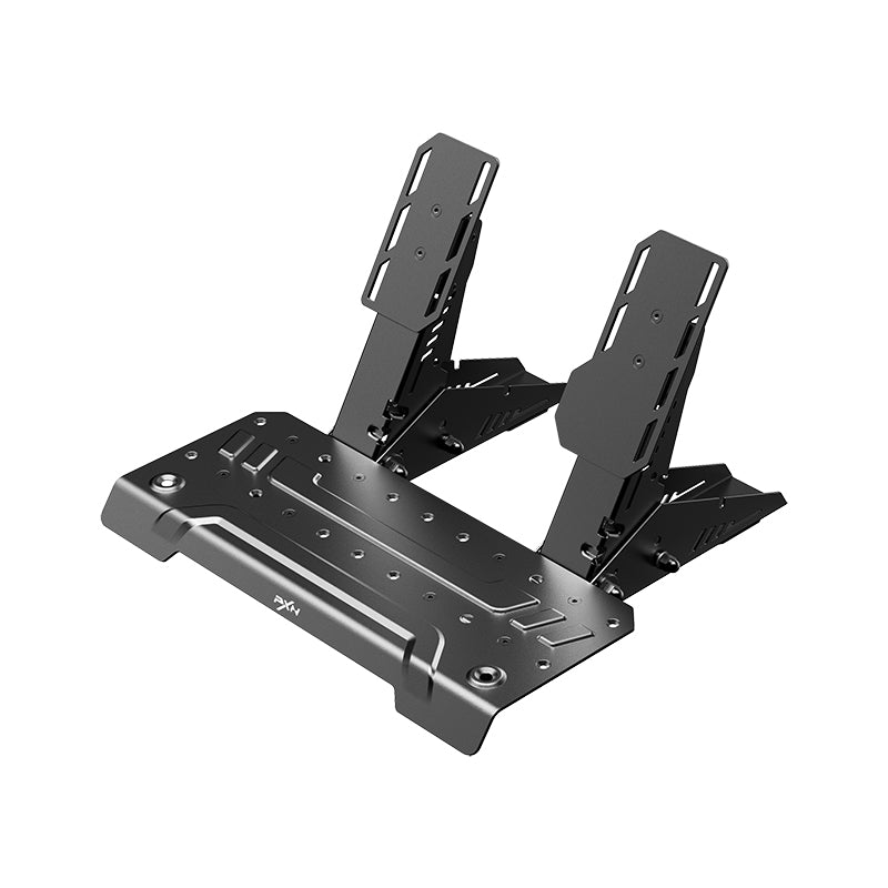 PXN PD HM Brake & Throttle Pedals