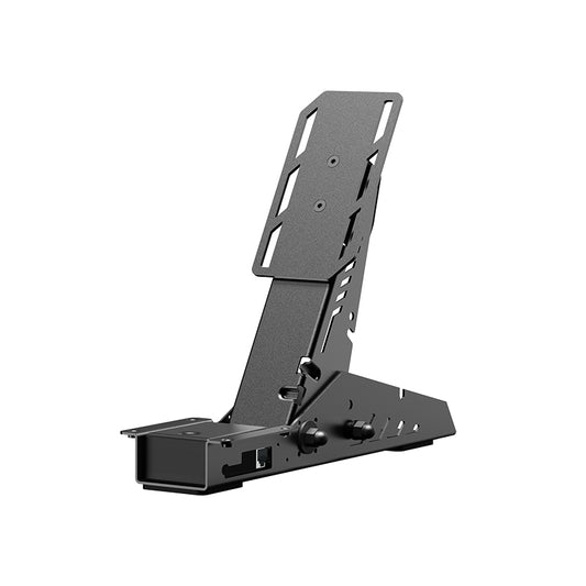 PXN PD HM Clutch Pedal