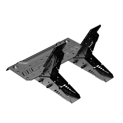 PXN PD HM Brake & Throttle Pedals