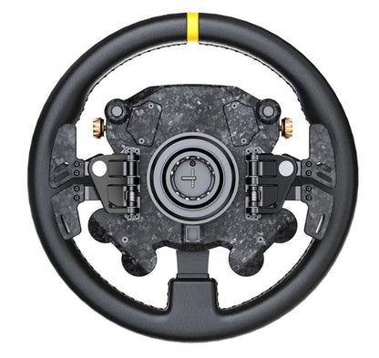 MOZA CS Pro Steering Wheel