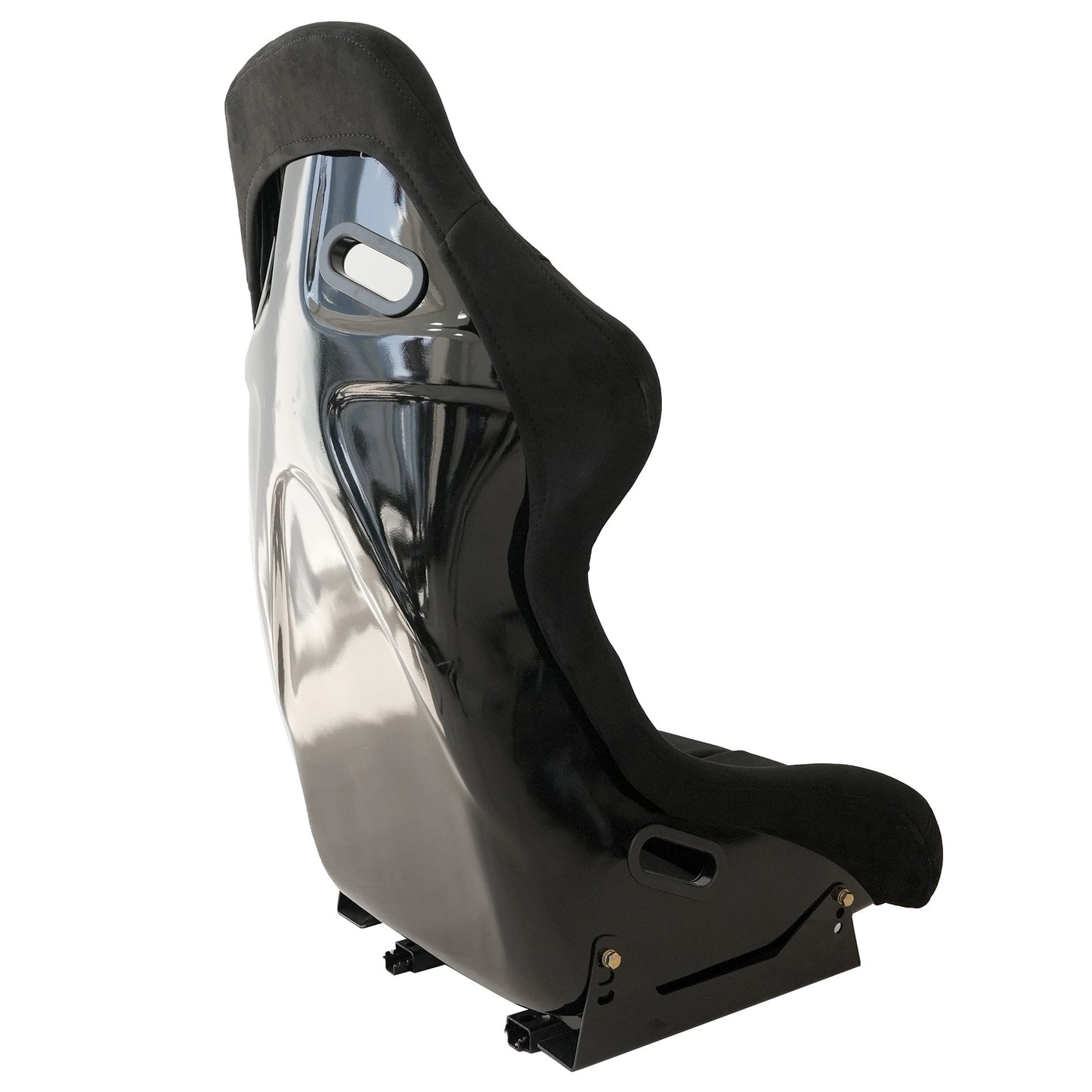 GMX B12 Seat