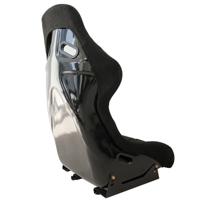 GMX B12 Seat