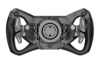 MOZA KS Pro Steering Wheel