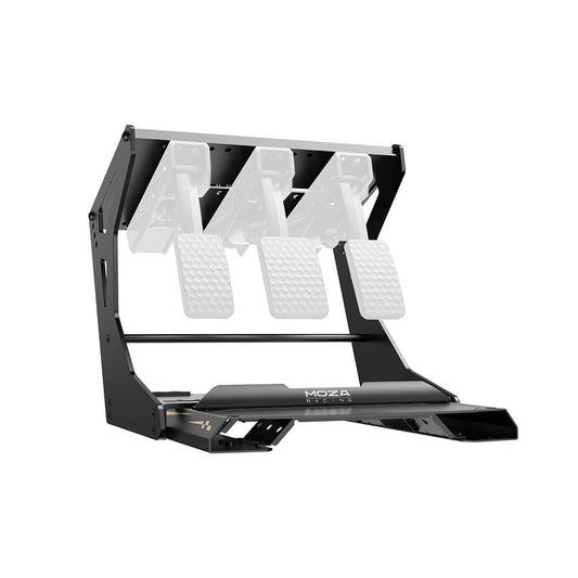 CRP2 Inversion Kit
