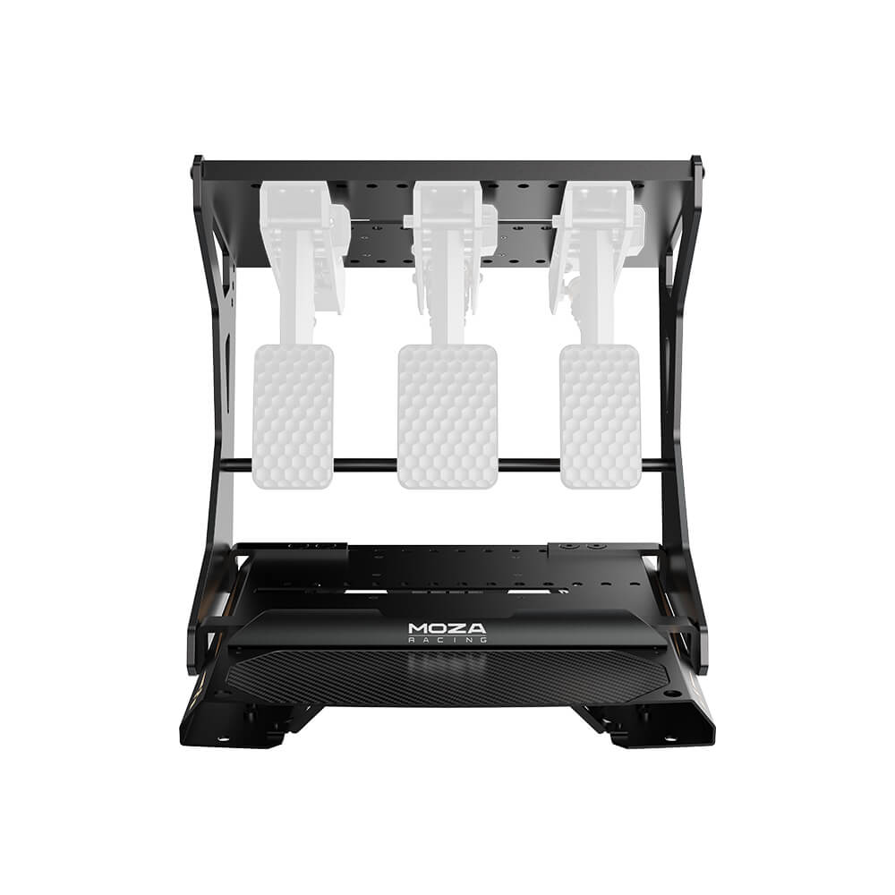 CRP2 Inversion Kit