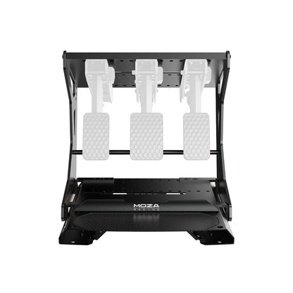 CRP2 Inversion Kit