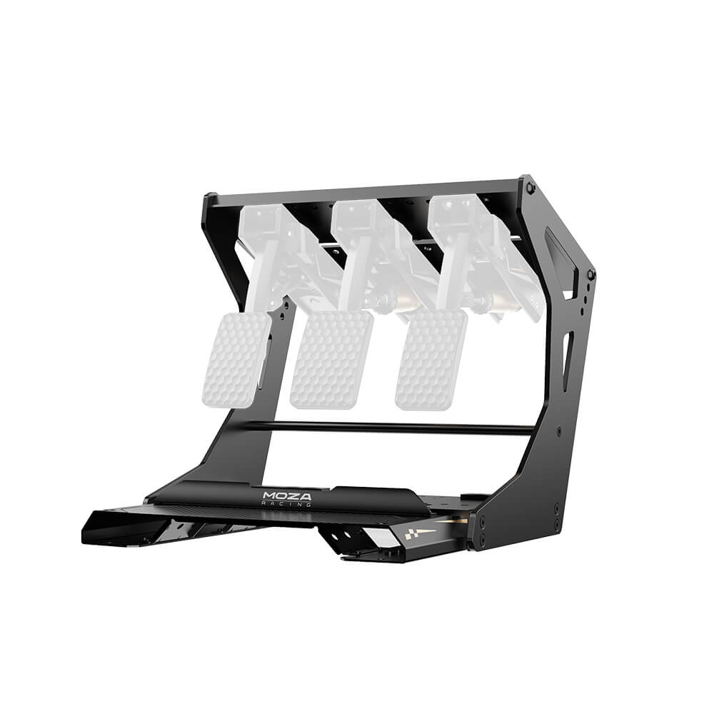 CRP2 Inversion Kit