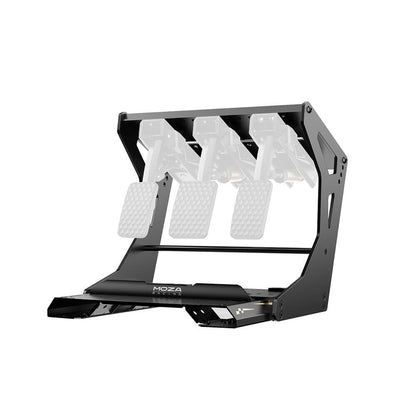 CRP2 Inversion Kit