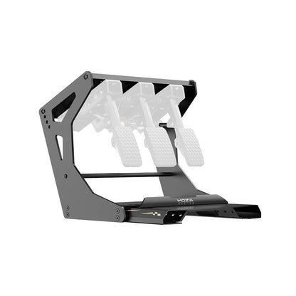 CRP2 Inversion Kit