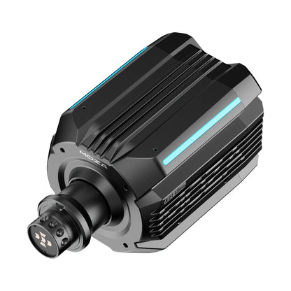 MOZA R21 Ultra Direct Drive Wheel Base