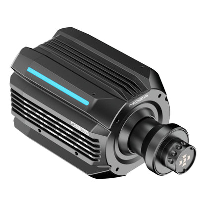 MOZA R25 Ultra True Torque Direct Drive Wheel Base