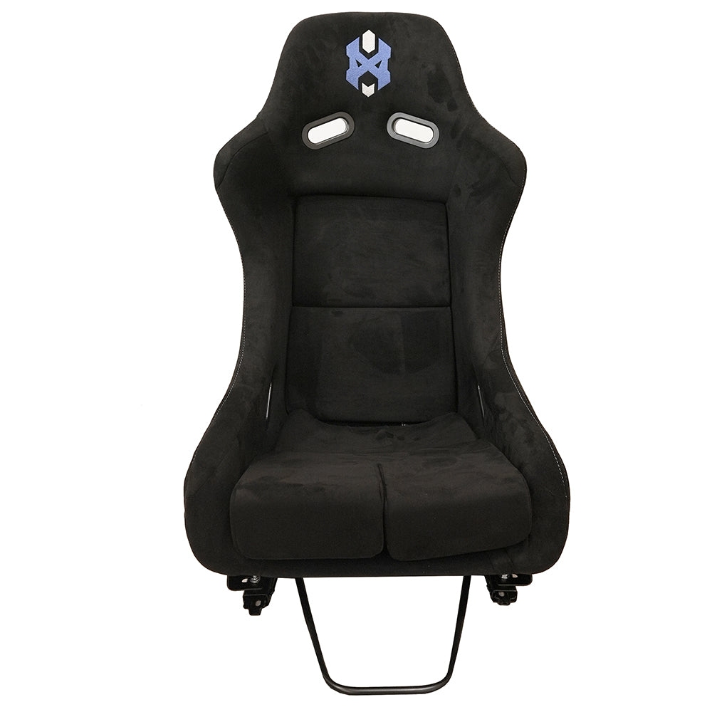 GMX B12 Seat