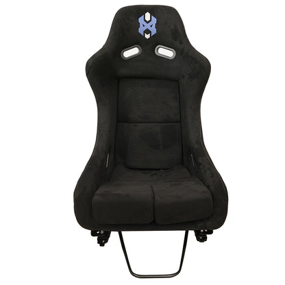 GMX B12 Seat