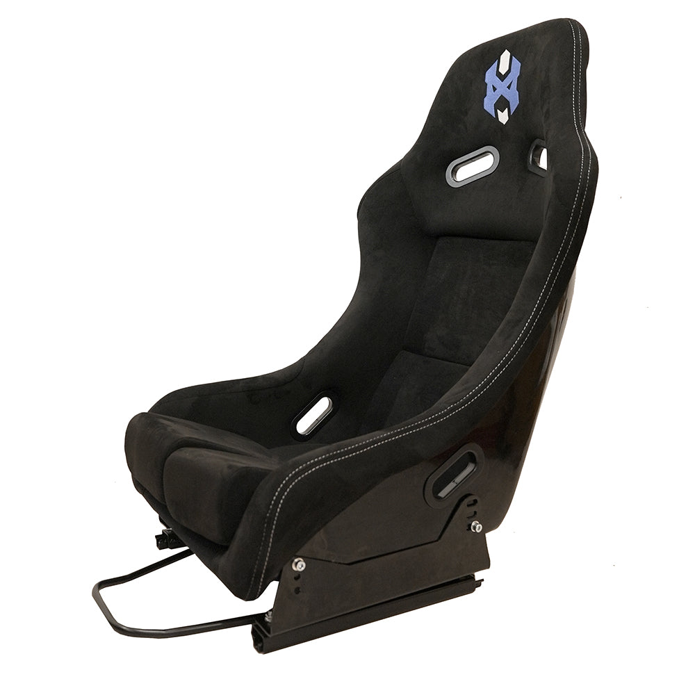 GMX B12 Seat