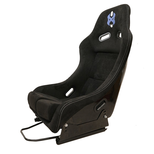 GMX B12 Seat