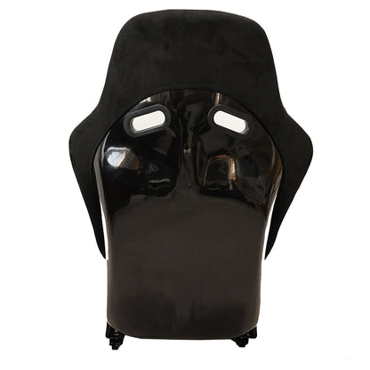 GMX B12 Seat