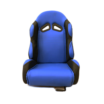 GMX K6 Seat (Kids)