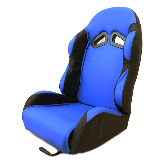 GMX K6 Seat (Kids)