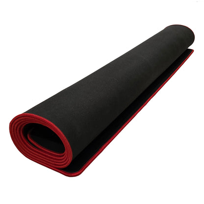 GMX Sim Rig Floor Mat