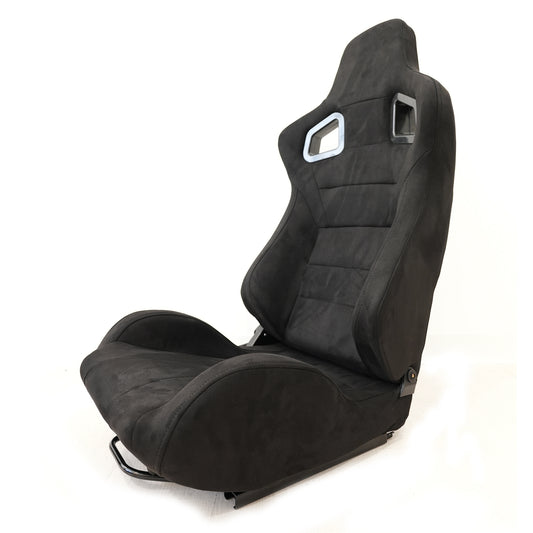 GMX R11 Seat