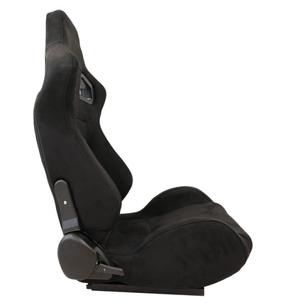 GMX R11 Seat