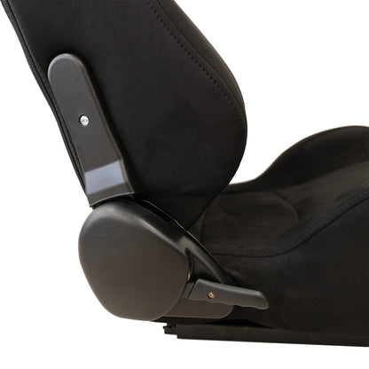 GMX R11 Seat