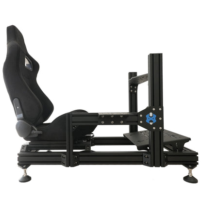 GMX RIG1