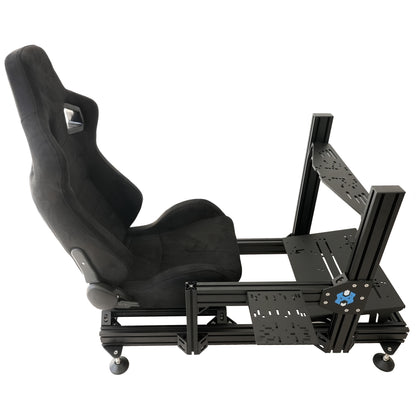 GMX RIG1
