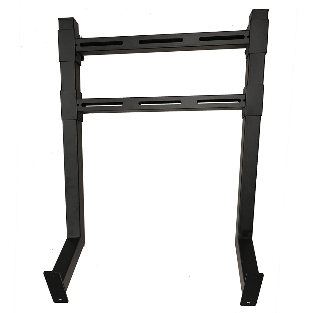 GMX RIG GT4 Monitor Mount