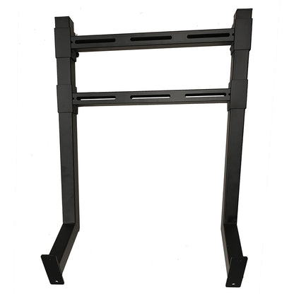 GMX RIG GT4 Monitor Mount