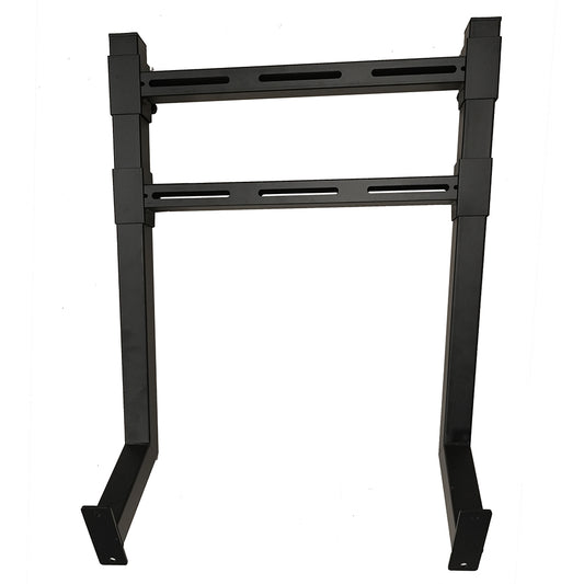 GMX RIG GT4 Monitor Mount